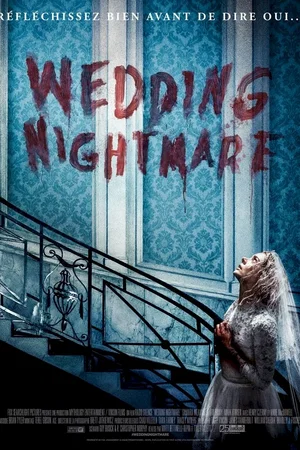 Photo du film : Wedding Nightmare