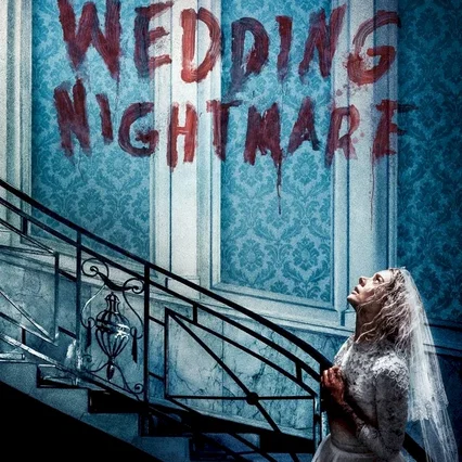 Miniature photo du film : Wedding Nightmare