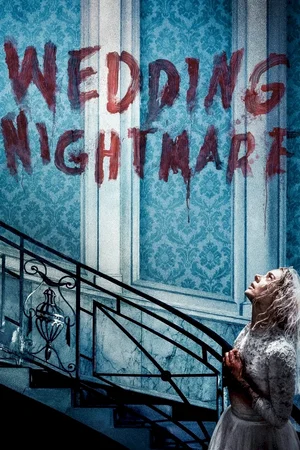 Photo du film : Wedding Nightmare