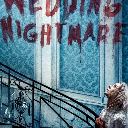 Miniature photo du film : Wedding Nightmare