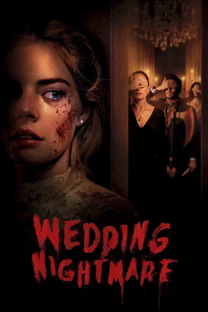 Photo du film : Wedding Nightmare