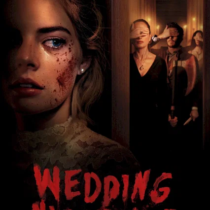 Miniature photo du film : Wedding Nightmare