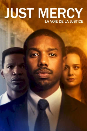 Photo du film : La voie de la justice