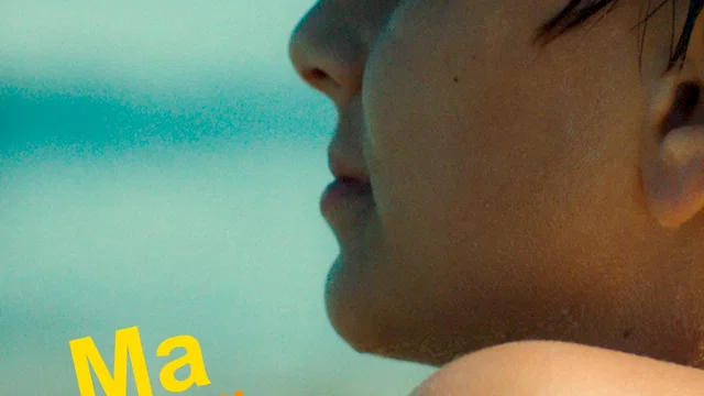 Affiche du film : Ma folle semaine avec Tess