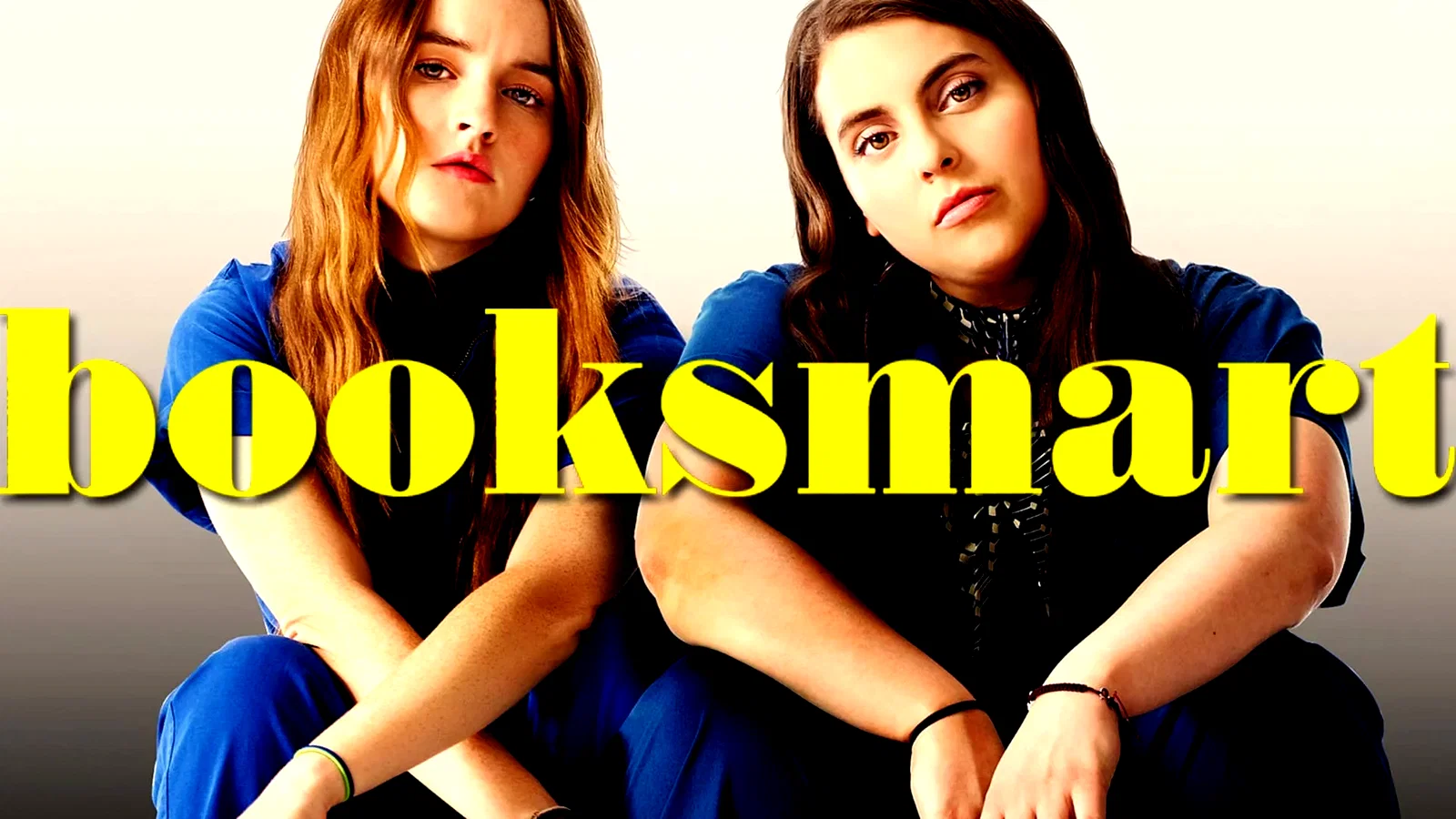 Photo 2 du film : Booksmart