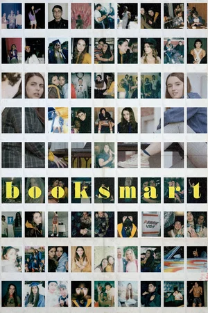 Photo 5 du film : Booksmart