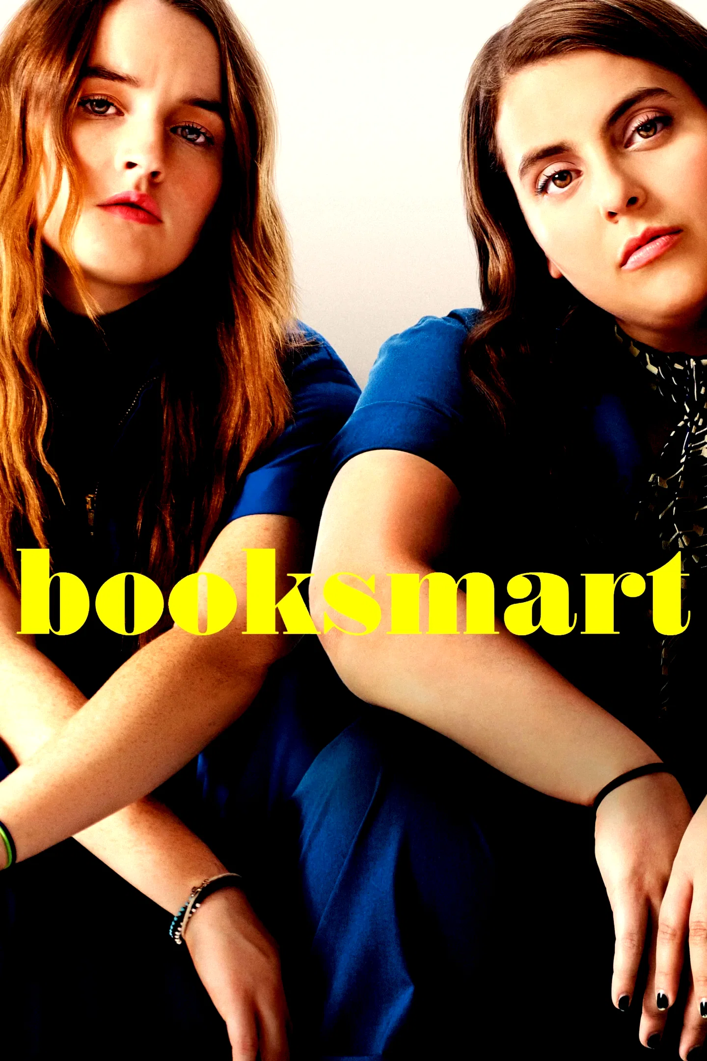 Photo 6 du film : Booksmart