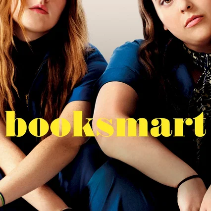 Miniature photo du film : Booksmart