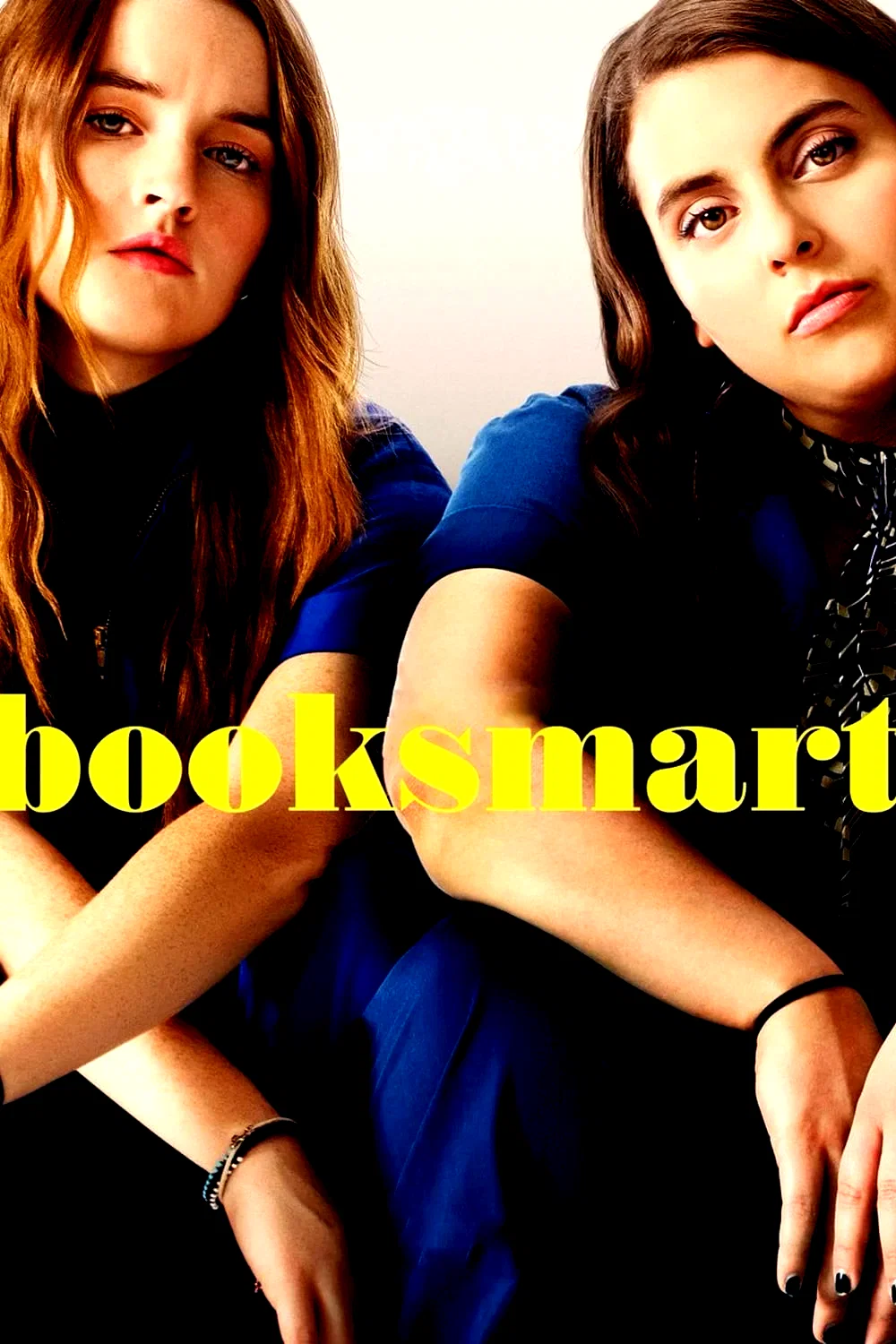 Photo 8 du film : Booksmart