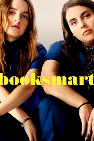 Photo 8 du film : Booksmart