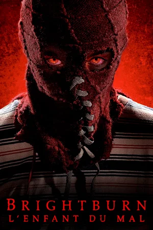 Photo 3 du film : Brightburn - L'enfant du mal