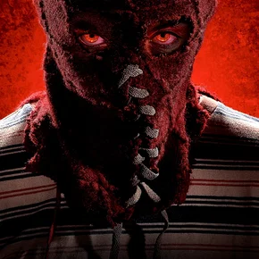 Photo du film : Brightburn - L'enfant du mal