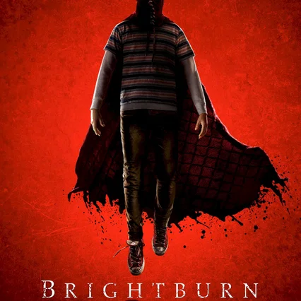 Miniature photo du film : Brightburn - L'enfant du mal