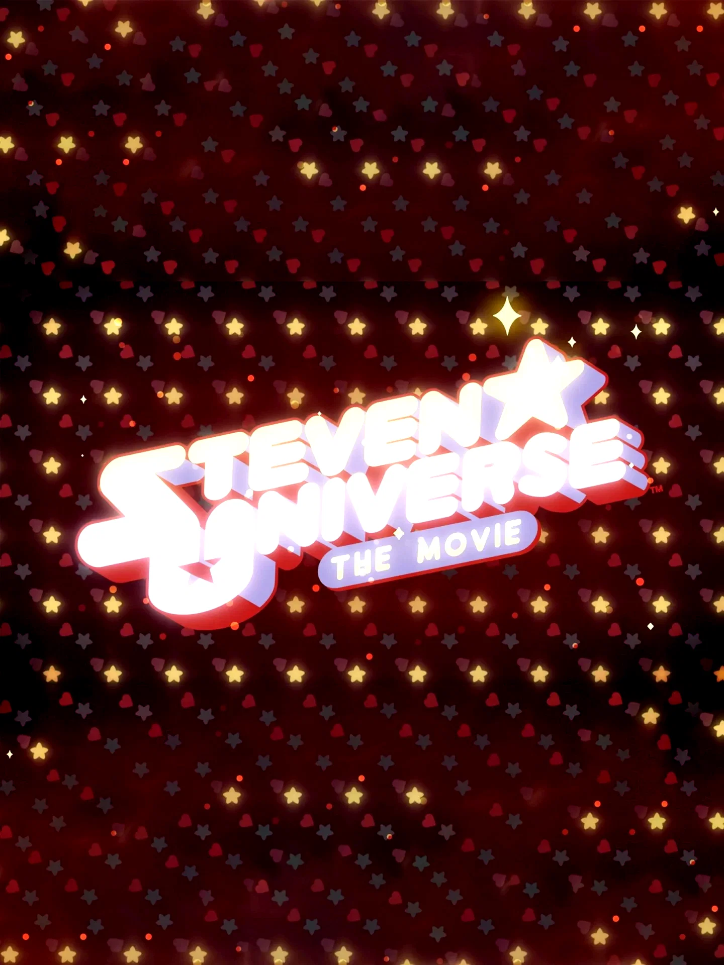 Photo du film : Steven Universe : Le Film