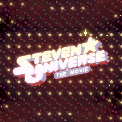Miniature photo du film : Steven Universe : Le Film