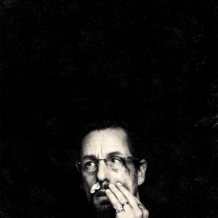 Miniature photo du film : Uncut Gems