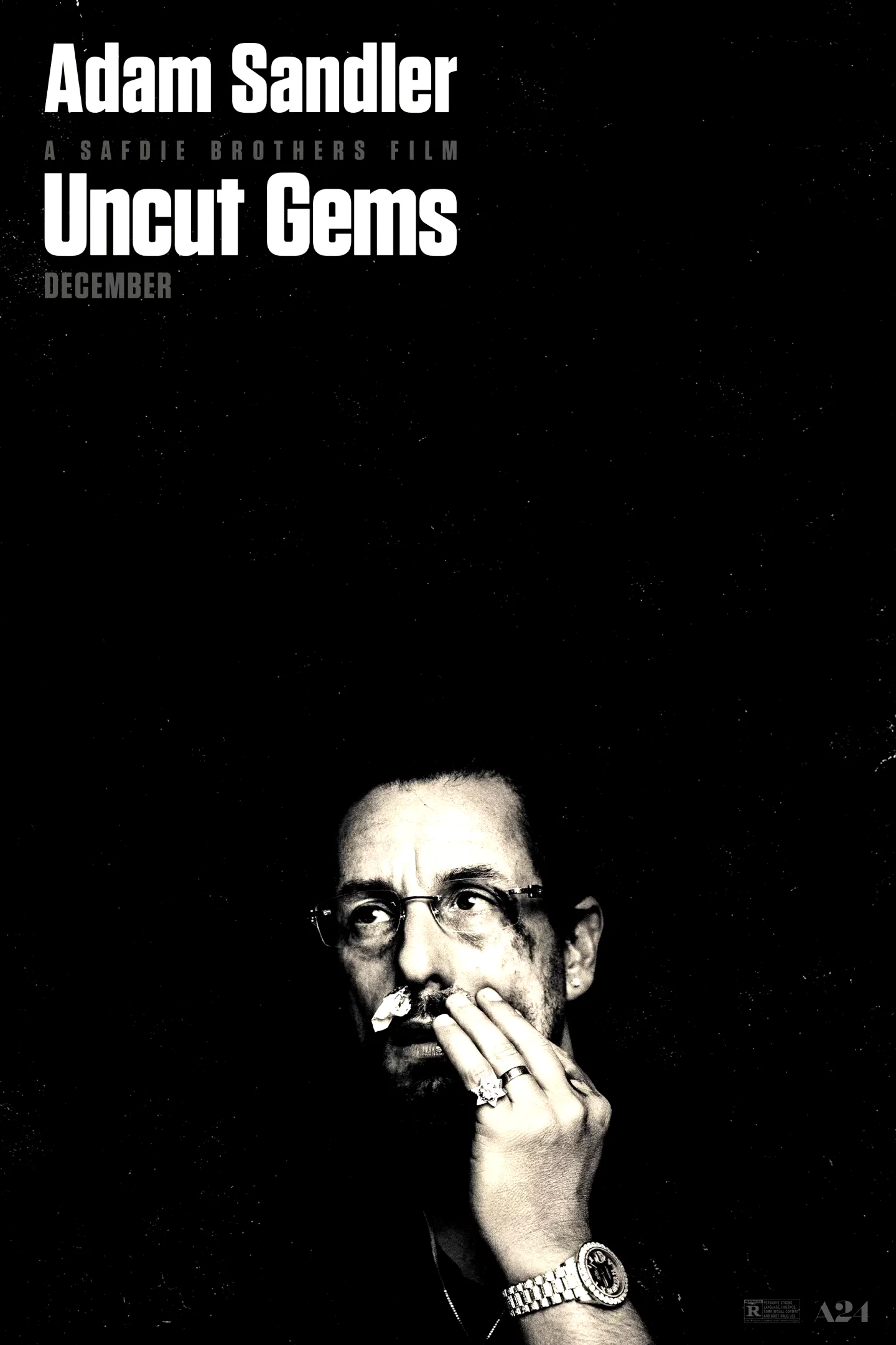 Photo 13 du film : Uncut Gems