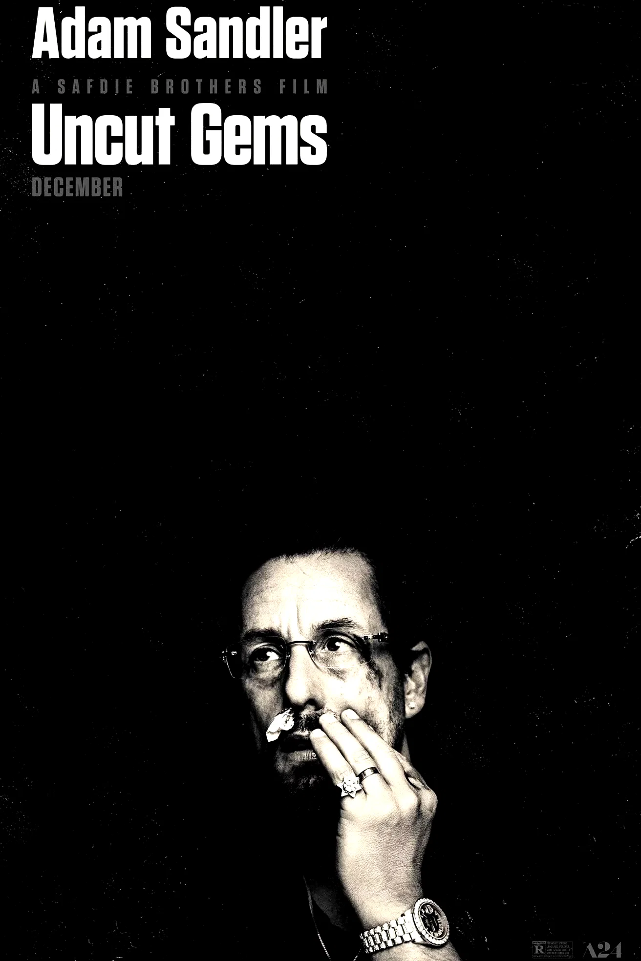 Photo 15 du film : Uncut Gems