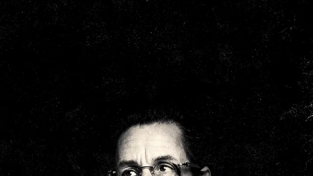 Affiche du film : Uncut Gems