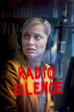 Affiche du film Une Animatrice en danger