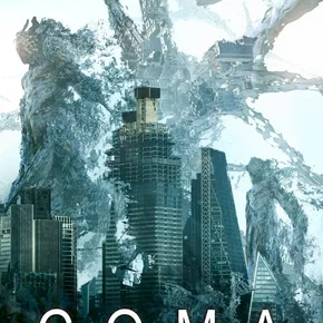Photo du film : Coma : Esprits prisonniers