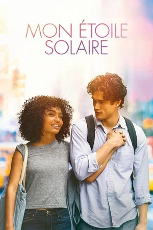 Photo du film : Mon étoile solaire