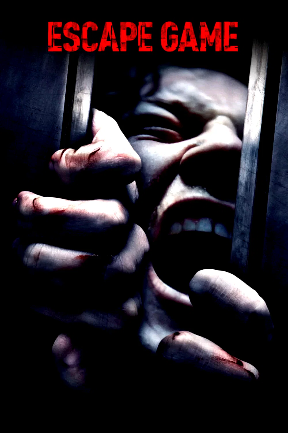 Photo 2 du film : Escape Game