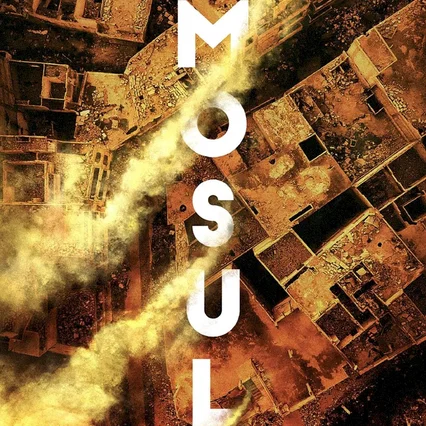 Miniature photo du film : Mossoul