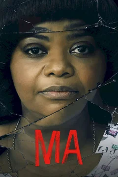 Affiche du film Ma