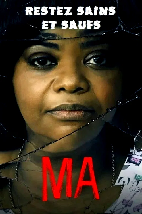 Photo 3 du film : Ma