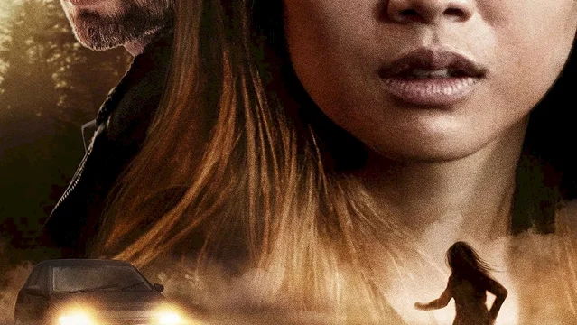 Affiche du film : Obsession secrète