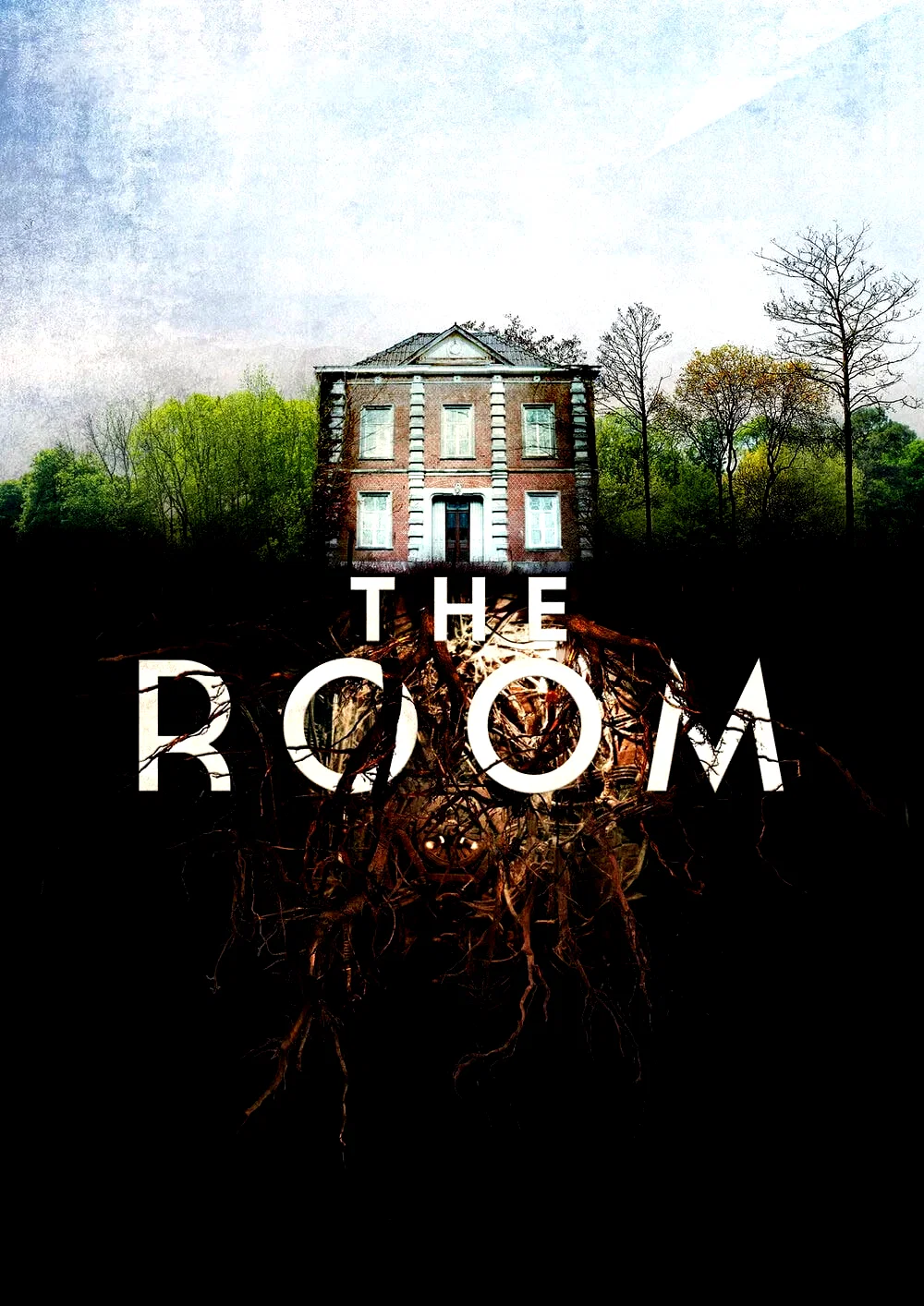 Photo 2 du film : The Room