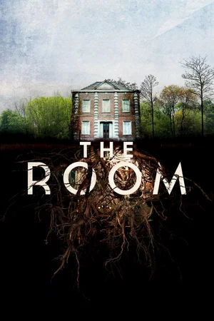 Photo du film : The Room