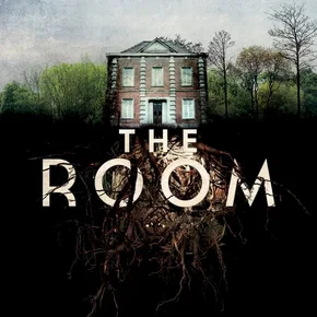Photo du film : The Room