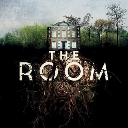 Miniature photo du film : The Room