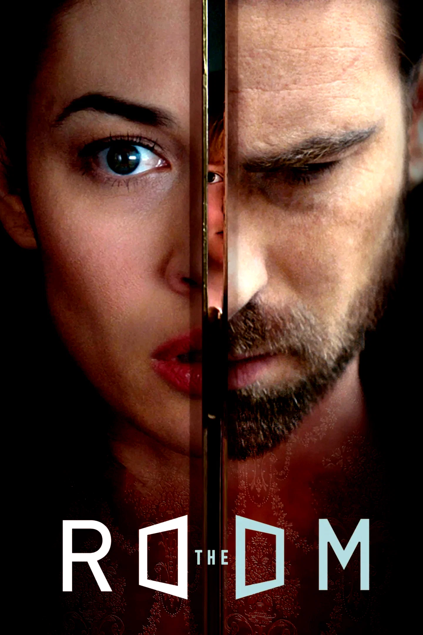 Photo 6 du film : The Room