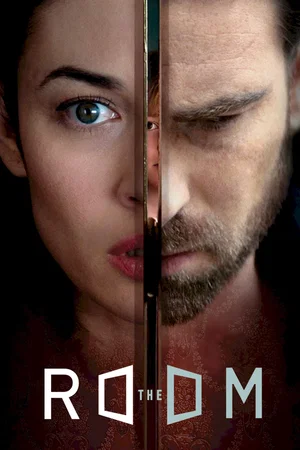 Photo du film : The Room
