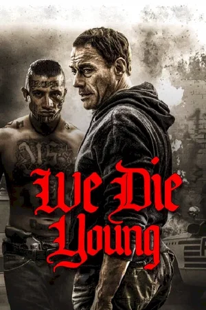 Photo du film : Le Sang du Cartel