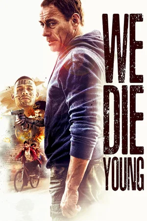 Photo du film : Le Sang du Cartel