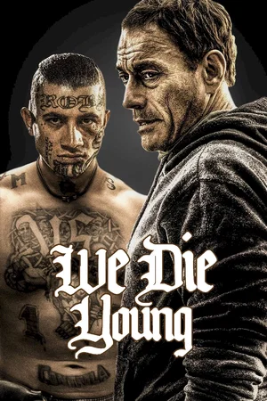 Photo du film : Le Sang du Cartel