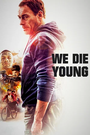 Photo du film : Le Sang du Cartel