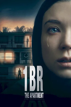 Affiche du film : 1BR: The Apartment