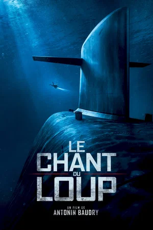 Photo du film : Le Chant du loup