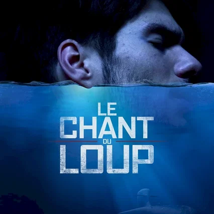 Miniature photo du film : Le Chant du loup
