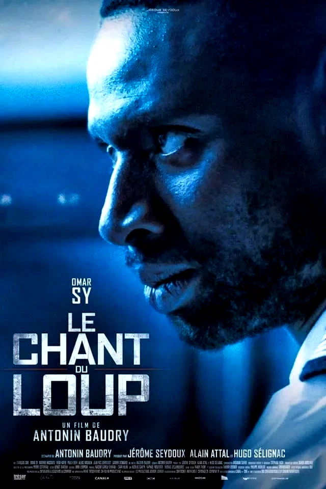 Photo 12 du film : Le Chant du loup