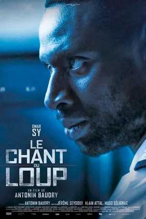 Photo du film : Le Chant du loup