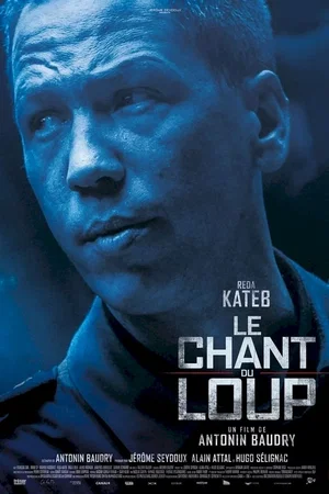 Photo du film : Le Chant du loup