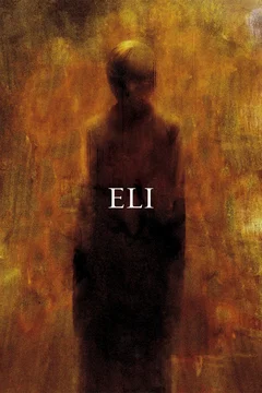 Affiche du film Eli
