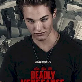 Photo du film : Liaison fatale avec un étudiant