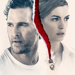 Photo du film : Serenity